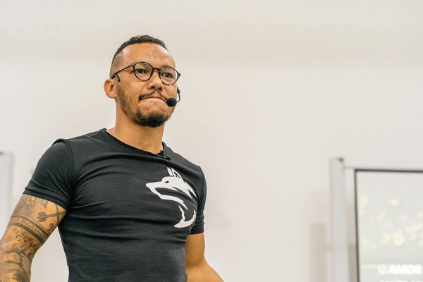 Dévidoir feuillard : améliorez votre productivité et sécurité