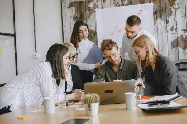 Photographe de mariage à Rouen : sublimez vos souvenirs