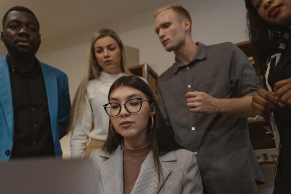 Déménageur à Lausanne : des services adaptés à vos besoins