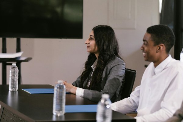 Équipement topographique de qualité : votre solution professionnelle