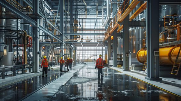 Accompagnement MASE : comment obtenir la certification avec succès ?