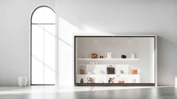 Augmentez vos ventes avec une refonte shopify réussie