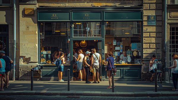 Boostez votre PME avec une agence SEO à Reims