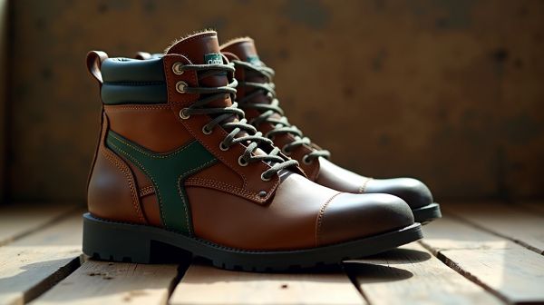 Diadora utility taille normale : sécurité et confort réunis