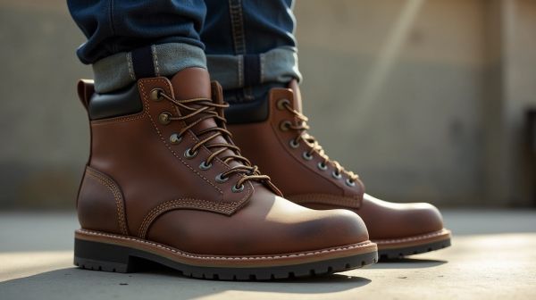 Diadora utility taille normale : sécurité et confort réunis