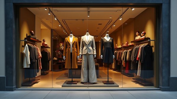 Expert en refonte boutique shopify : boostez vos ventes facilement !