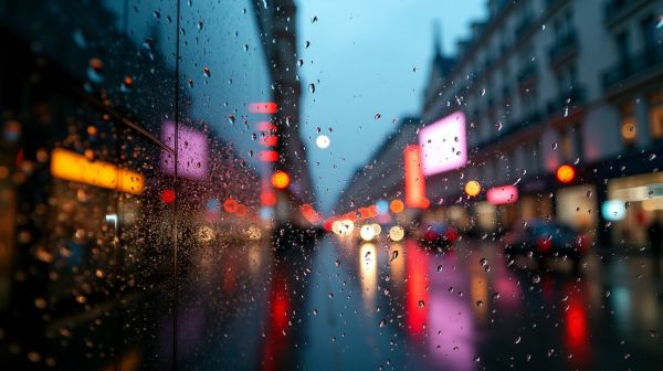 Protéger vos données d’entreprise à paris : enjeux et solutions