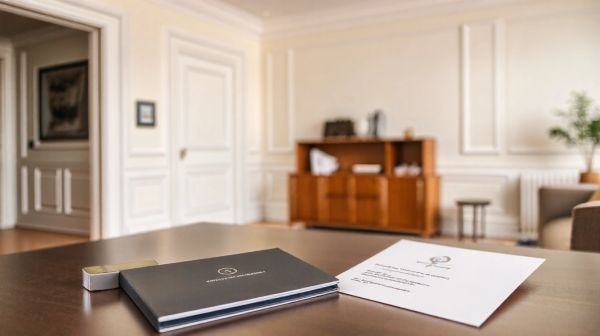 Services de déménagement personnalisés à Lausanne