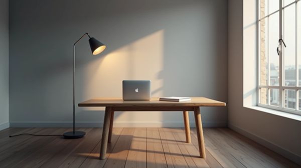 Trouver un dépannage informatique à Nantes : services rapides et fiables