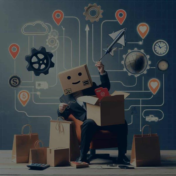 Quelles tactiques pour améliorer la gestion des retours dans le commerce électronique ?