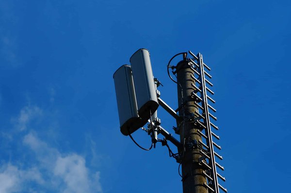 Comment préparer et accompagner le personnel dans la digitalisation des points de vente?