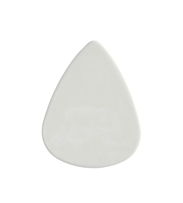 Quelles techniques de médiation pour résoudre les conflits internes dans une entreprise familiale?