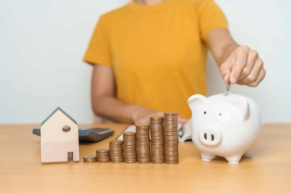 Tout ce que vous devez savoir sur le prêt immobilier