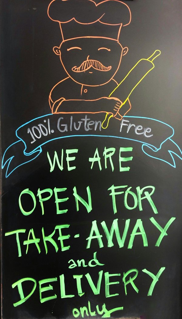 Trouver l'enseigne pour hôtel et restaurant qui vous distingue