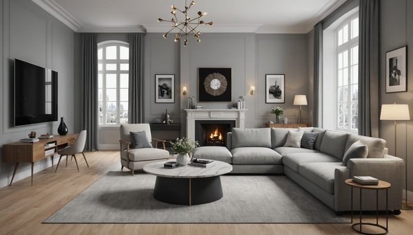 Maîtrisez le rendu 3d avec la formation artlantis d'alphorm