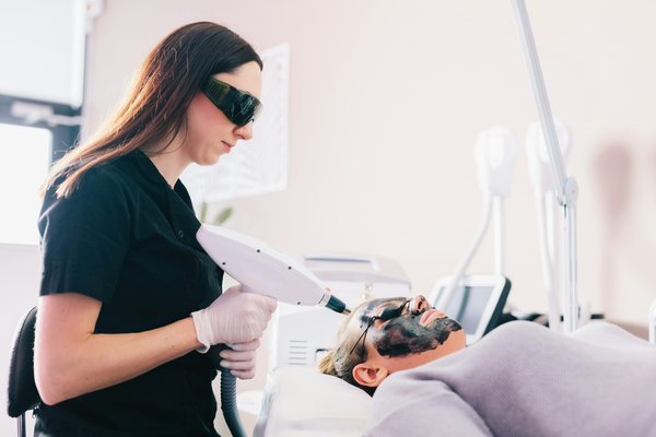 Comprendre le bilan carbone scope 1 2 3 pour optimiser l'énergie