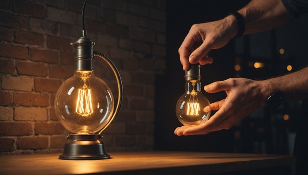 Création de sites internet : de l'idée à la conversion réussie