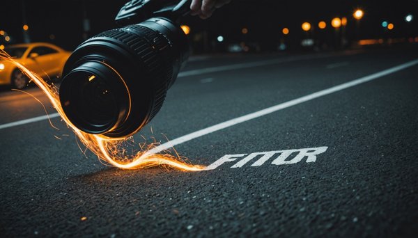 Accélérez votre quête de freelances en informatique !