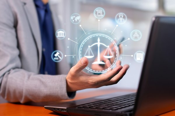 Ressources juridiques : guide des dernières tendances et astuces