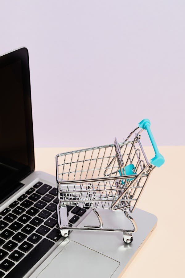 Découvrez comment une agence e-commerce peut booster votre boutique en ligne