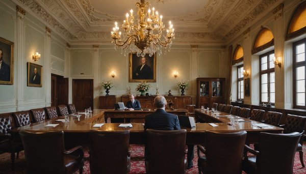 Optimisez vos rendez-vous : assistance pratique pour la préfecture !