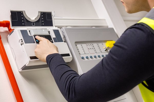 Optimisez la sécurité de vos locaux : meilleures solutions disponibles